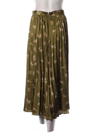 Sukně Zara, Velikost M, Barva Vícebarevné, Cena  389,00 Kč