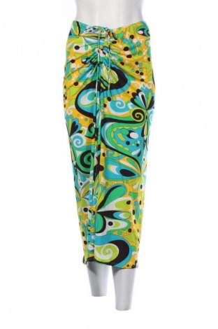 Sukňa Zara, Veľkosť S, Farba Viacfarebná, Cena  17,95 €