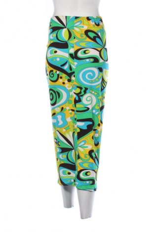 Sukňa Zara, Veľkosť S, Farba Viacfarebná, Cena  17,95 €