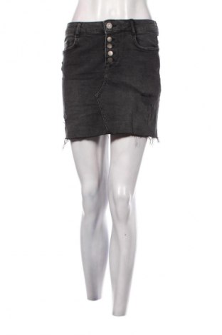 Sukně Zara, Velikost S, Barva Černá, Cena  349,00 Kč