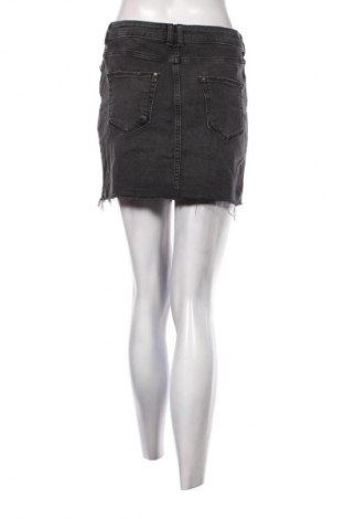 Sukně Zara, Velikost S, Barva Černá, Cena  349,00 Kč