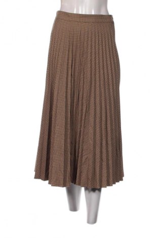 Φούστα Zara, Μέγεθος S, Χρώμα Πολύχρωμο, Τιμή 17,99 €