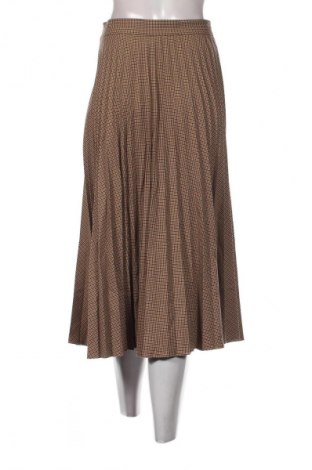 Φούστα Zara, Μέγεθος S, Χρώμα Πολύχρωμο, Τιμή 17,99 €