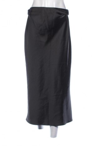 Szoknya Zara, Méret M, Szín Fekete, Ár 5 499 Ft