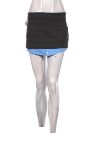 Fustă Zara, Mărime M, Culoare Multicolor, Preț 104,99 Lei