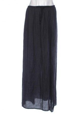 Sukně Zara, Velikost S, Barva Černá, Cena  279,00 Kč