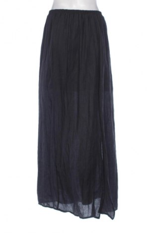 Sukně Zara, Velikost S, Barva Černá, Cena  279,00 Kč