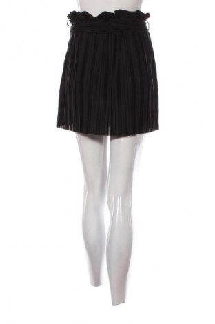 Rock Zara, Größe S, Farbe Schwarz, Preis 10,00 €