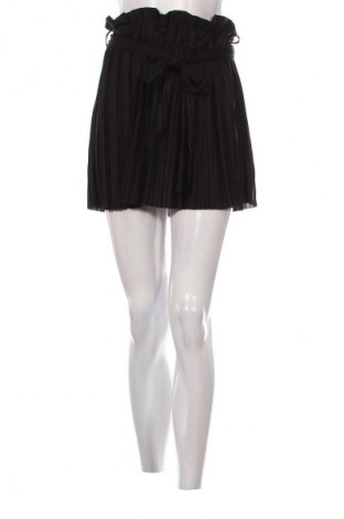 Rock Zara, Größe S, Farbe Schwarz, Preis 10,00 €