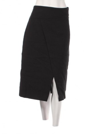 Rock Zara, Größe XL, Farbe Schwarz, Preis € 21,99