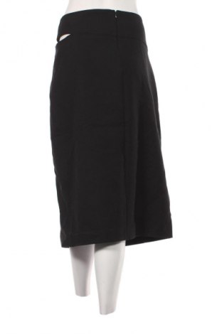 Rock Zara, Größe XL, Farbe Schwarz, Preis € 21,99