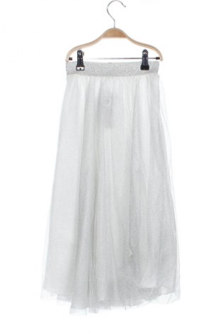 Φούστα Zara, Μέγεθος XS, Χρώμα Λευκό, Τιμή 31,68 €