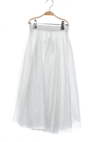 Φούστα Zara, Μέγεθος XS, Χρώμα Λευκό, Τιμή 31,68 €