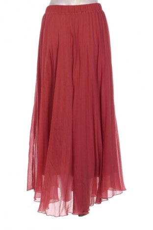 Φούστα Zara, Μέγεθος M, Χρώμα Ρόζ , Τιμή 21,99 €