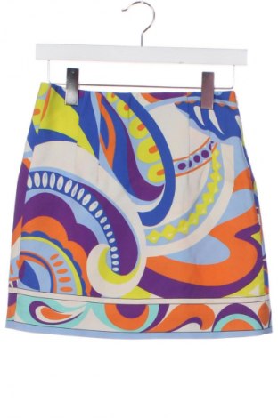 Szoknya Zara, Méret XS, Szín Sokszínű, Ár 4 889 Ft