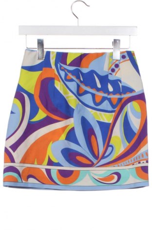 Szoknya Zara, Méret XS, Szín Sokszínű, Ár 4 889 Ft