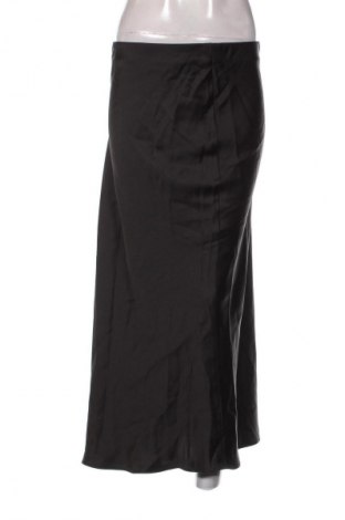 Spódnica Zara, Rozmiar XL, Kolor Czarny, Cena 101,99 zł