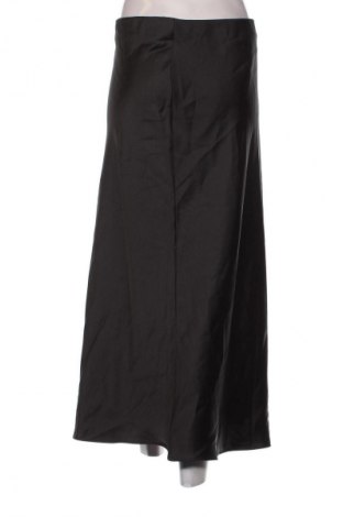Spódnica Zara, Rozmiar XL, Kolor Czarny, Cena 101,99 zł