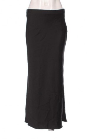 Szoknya Zara, Méret S, Szín Fekete, Ár 6 209 Ft