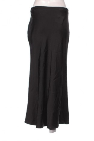 Szoknya Zara, Méret S, Szín Fekete, Ár 6 209 Ft