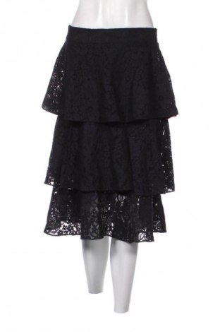 Rock Zara, Größe M, Farbe Schwarz, Preis 31,68 €
