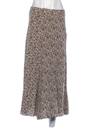 Пола Zara, Размер M, Цвят Многоцветен, Цена 35,99 лв.