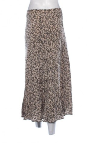 Пола Zara, Размер M, Цвят Многоцветен, Цена 35,99 лв.