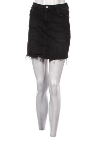 Fustă Zara, Mărime S, Culoare Negru, Preț 68,99 Lei