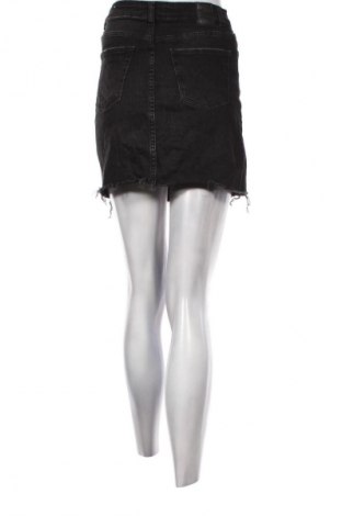 Fustă Zara, Mărime S, Culoare Negru, Preț 68,99 Lei