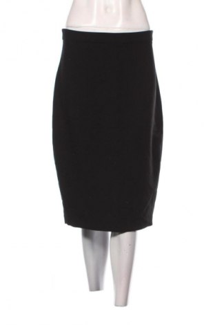 Rock Zara, Größe L, Farbe Schwarz, Preis € 8,99