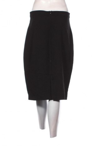 Rock Zara, Größe L, Farbe Schwarz, Preis € 8,99