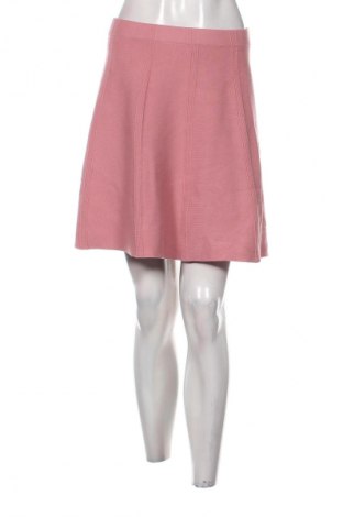 Φούστα Zara, Μέγεθος M, Χρώμα Ρόζ , Τιμή 10,23 €