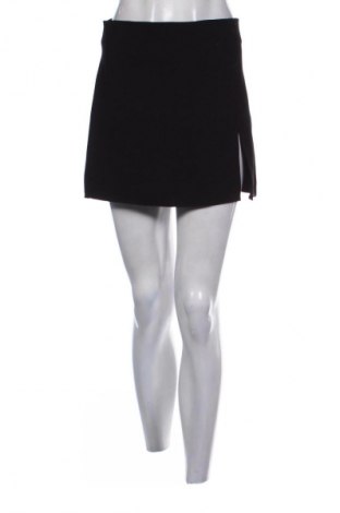Sukně Zara, Velikost S, Barva Černá, Cena  247,00 Kč