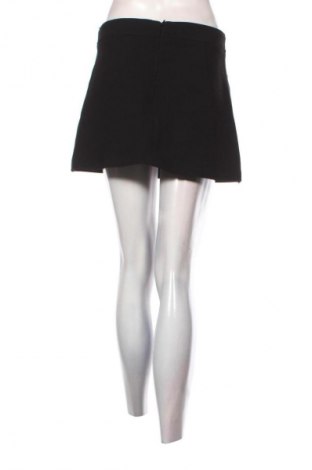 Fustă Zara, Mărime M, Culoare Negru, Preț 42,99 Lei