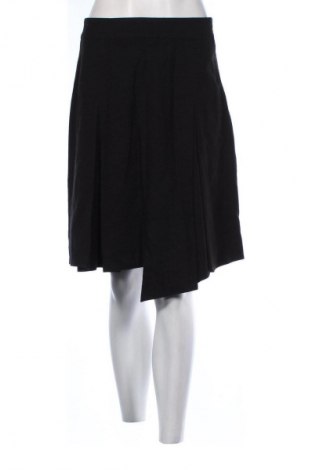 Φούστα Zara, Μέγεθος S, Χρώμα Μαύρο, Τιμή 10,23 €