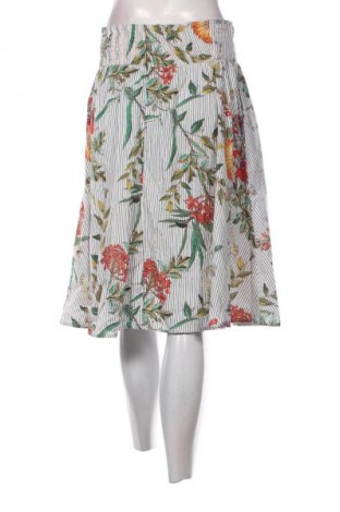 Φούστα Zara, Μέγεθος S, Χρώμα Πολύχρωμο, Τιμή 13,80 €
