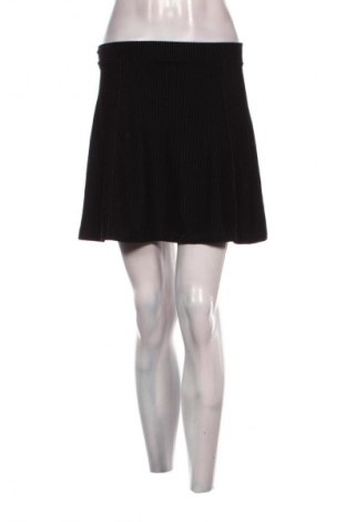 Sukně Zara, Velikost S, Barva Černá, Cena  299,00 Kč