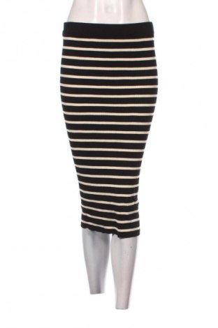 Rock Zara, Größe S, Farbe Mehrfarbig, Preis 17,99 €