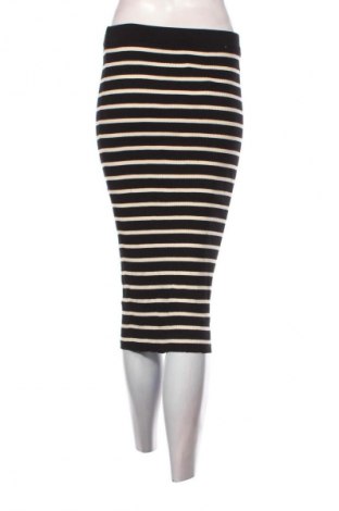 Rock Zara, Größe S, Farbe Mehrfarbig, Preis 17,99 €