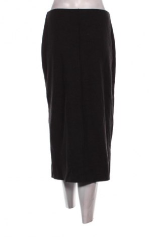 Fustă Zara, Mărime M, Culoare Negru, Preț 51,99 Lei