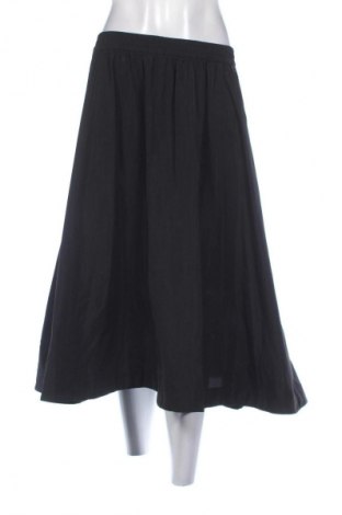 Fustă Zara, Mărime S, Culoare Negru, Preț 46,99 Lei