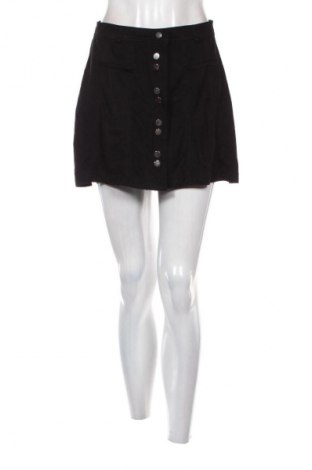 Spódnica Zara Trafaluc, Rozmiar M, Kolor Czarny, Cena 49,99 zł