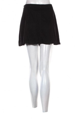 Spódnica Zara Trafaluc, Rozmiar M, Kolor Czarny, Cena 49,99 zł