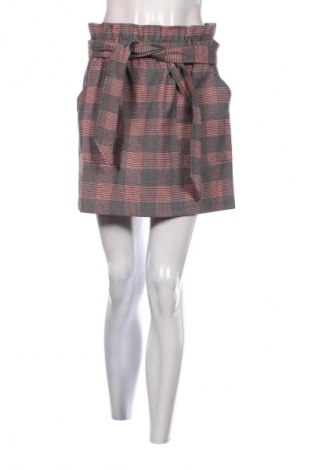Sukňa Zara Trafaluc, Veľkosť L, Farba Viacfarebná, Cena  56,37 €