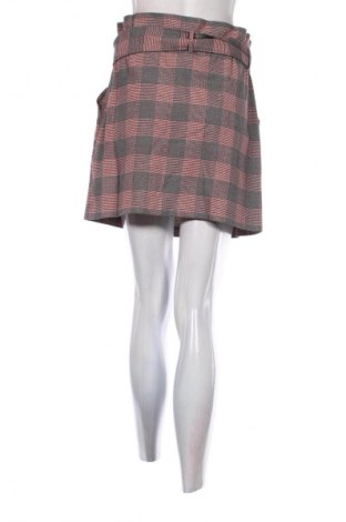 Sukňa Zara Trafaluc, Veľkosť L, Farba Viacfarebná, Cena  56,37 €