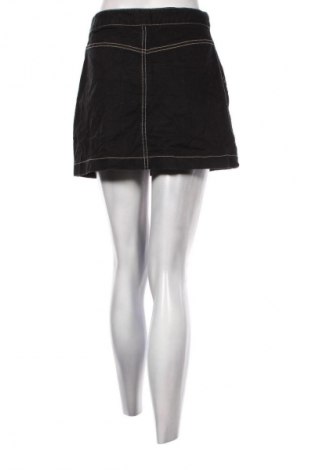 Sukňa Zara Trafaluc, Veľkosť S, Farba Viacfarebná, Cena  9,95 €