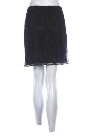 Rock Ze-Ze, Größe M, Farbe Schwarz, Preis 9,72 €