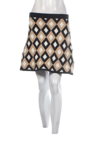 Rock Zebra, Größe M, Farbe Beige, Preis € 8,99