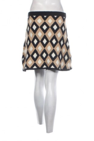 Rock Zebra, Größe M, Farbe Beige, Preis € 8,99