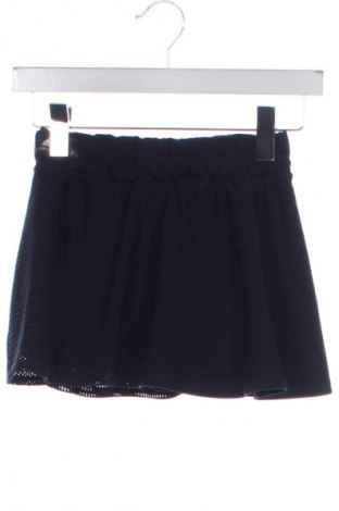 Φούστα-παντελόνι Adidas By Stella McCartney, Μέγεθος XS, Χρώμα Μαύρο, Τιμή 28,04 €